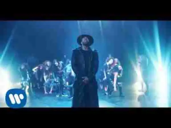 Jason Derulo - If I